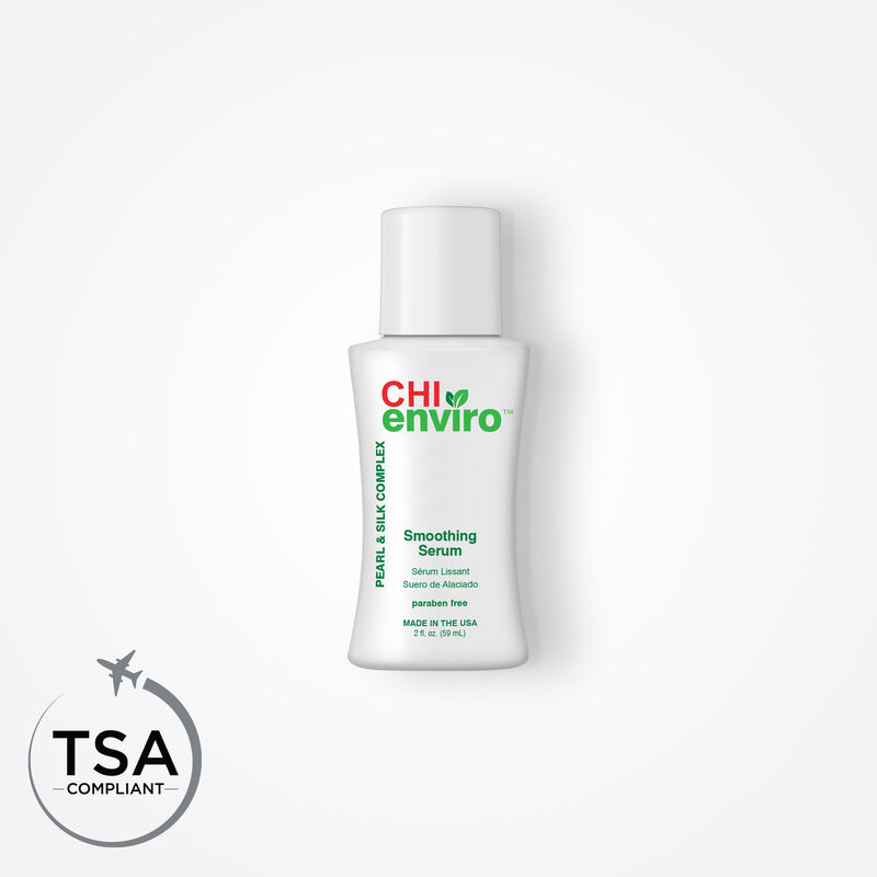 Enviro Smoothing Serum, , large image number null